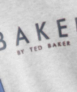 Giftwear.shop5736a66555 2