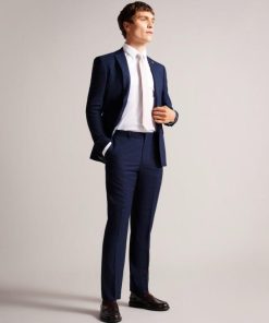 Giftwear.shop57453304da 1