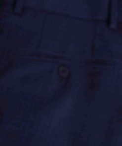 Giftwear.shop57453304da 3