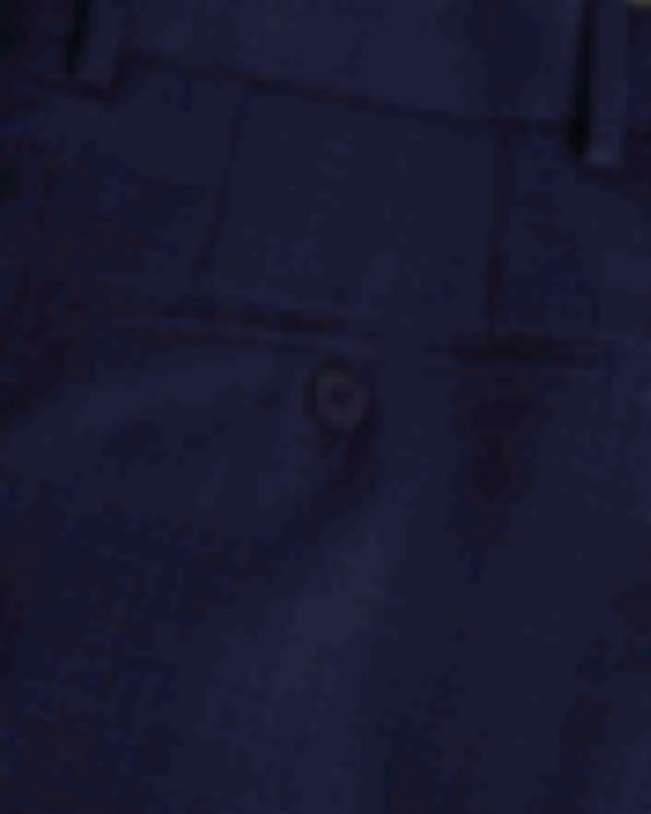 Giftwear.shop57453304da 3