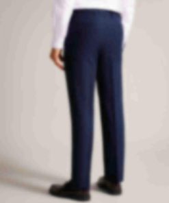 Giftwear.shop57453304da 4