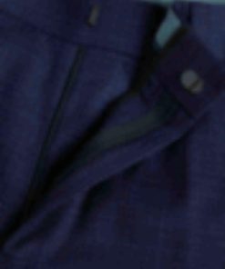 Giftwear.shop57453304da 5