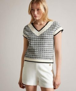 Giftwear.shop57508a364b 1