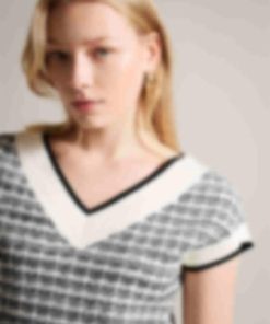 Giftwear.shop57508a364b 2