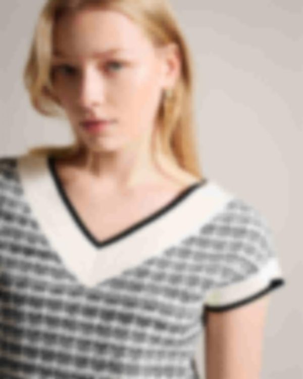 Giftwear.shop57508a364b 2