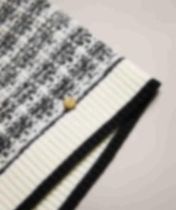 Giftwear.shop57508a364b 3