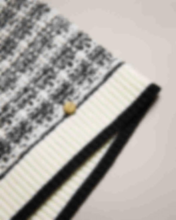 Giftwear.shop57508a364b 3