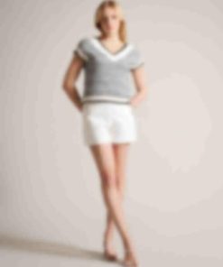 Giftwear.shop57508a364b 4