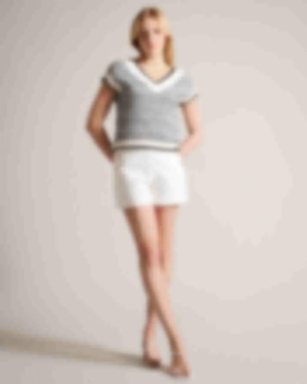 Giftwear.shop57508a364b 4