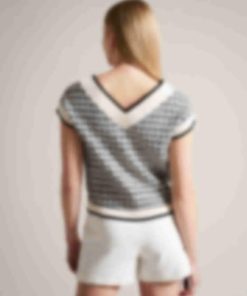 Giftwear.shop57508a364b 5