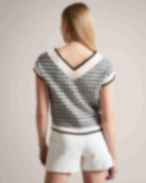 Giftwear.shop57508a364b 5