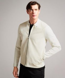 Giftwear.shop57629149f2 1