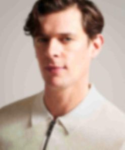 Giftwear.shop57629149f2 2