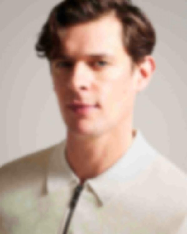 Giftwear.shop57629149f2 2