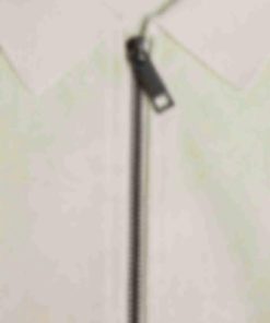 Giftwear.shop57629149f2 3