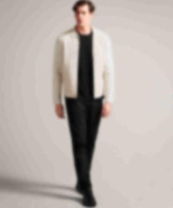 Giftwear.shop57629149f2 4