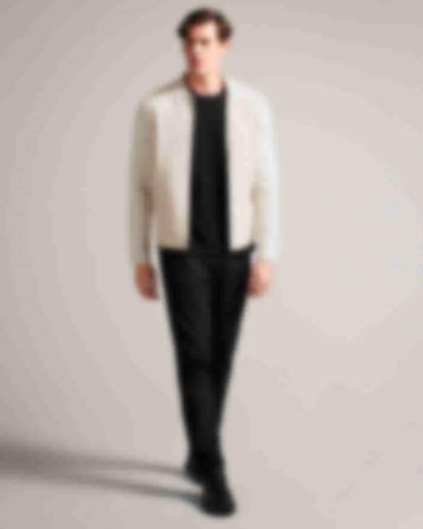 Giftwear.shop57629149f2 4