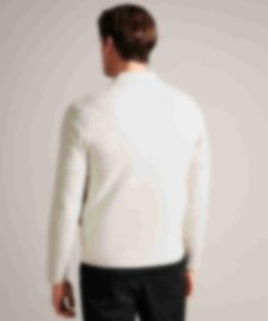 Giftwear.shop57629149f2 5