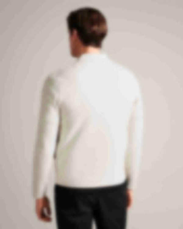 Giftwear.shop57629149f2 5