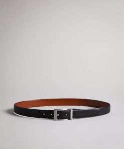 Giftwear.shop577437064a 1