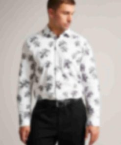 Giftwear.shop577437064a 2