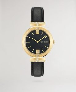 Giftwear.shop578db3f2b1 1