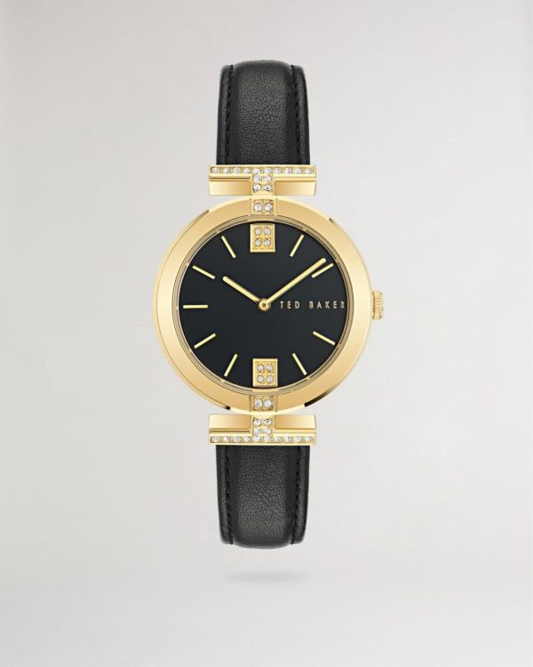 Giftwear.shop578db3f2b1 1