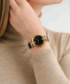 Giftwear.shop578db3f2b1 2