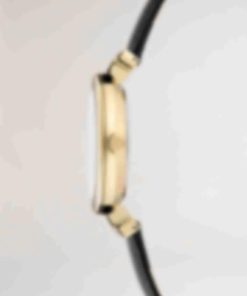 Giftwear.shop578db3f2b1 3