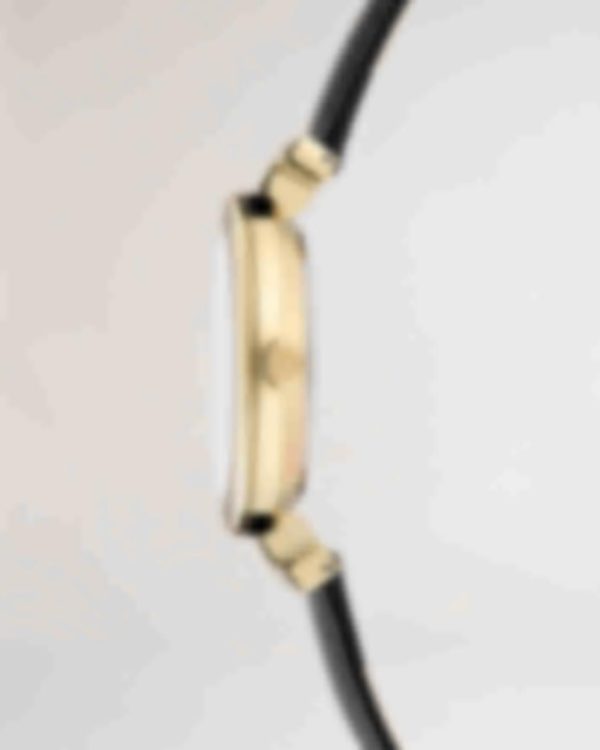 Giftwear.shop578db3f2b1 3