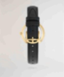 Giftwear.shop578db3f2b1 4