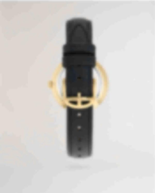 Giftwear.shop578db3f2b1 4