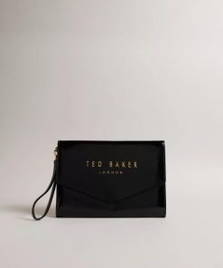 Giftwear.shop579471f40a 1