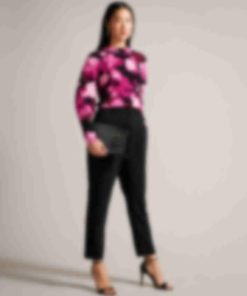 Giftwear.shop579471f40a 2