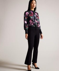 Giftwear.shop57af396e6a 1