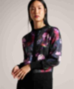 Giftwear.shop57af396e6a 2