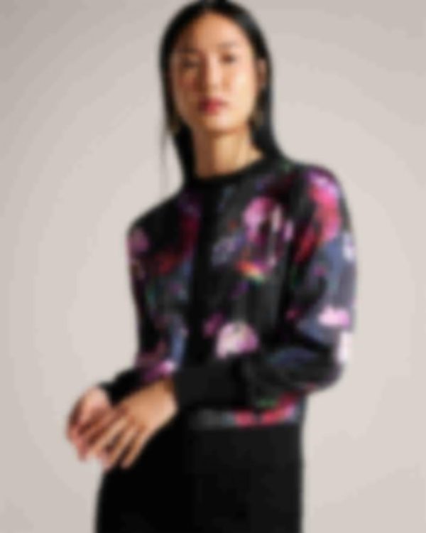 Giftwear.shop57af396e6a 2