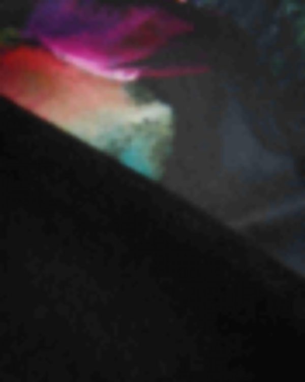 Giftwear.shop57af396e6a 3