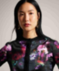 Giftwear.shop57af396e6a 4