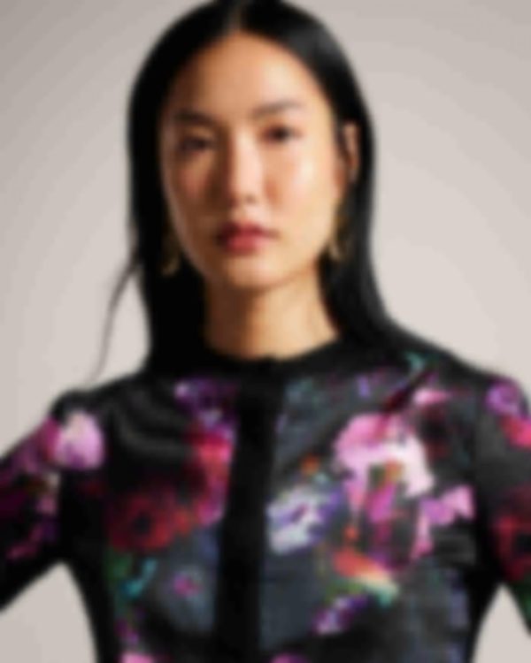 Giftwear.shop57af396e6a 4