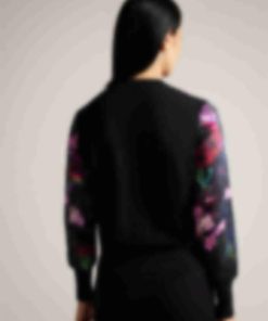 Giftwear.shop57af396e6a 5