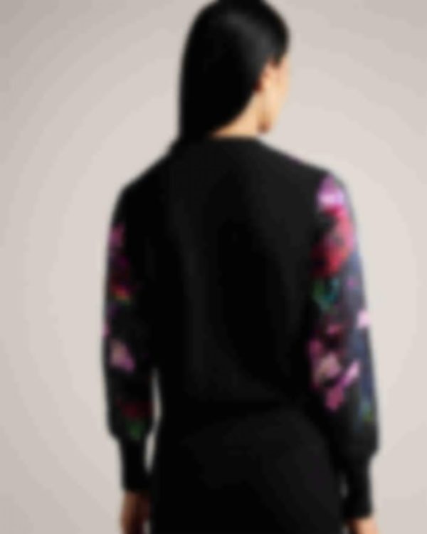 Giftwear.shop57af396e6a 5