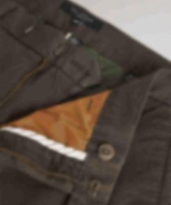 Giftwear.shop57b8639e37 1