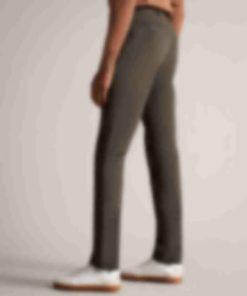 Giftwear.shop57b8639e37 2