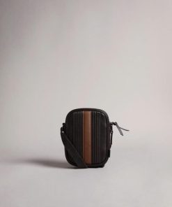 Giftwear.shop5809c1dca2 1