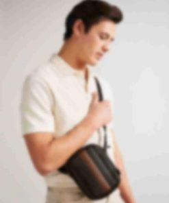 Giftwear.shop5809c1dca2 2