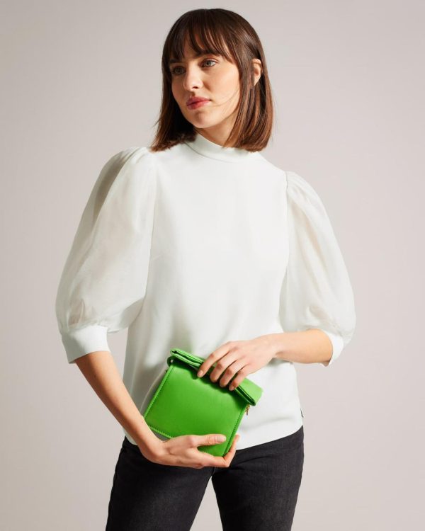 Giftwear.shop583d7a30c8 1