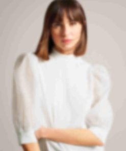 Giftwear.shop583d7a30c8 2