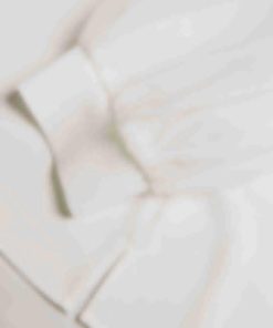 Giftwear.shop583d7a30c8 3