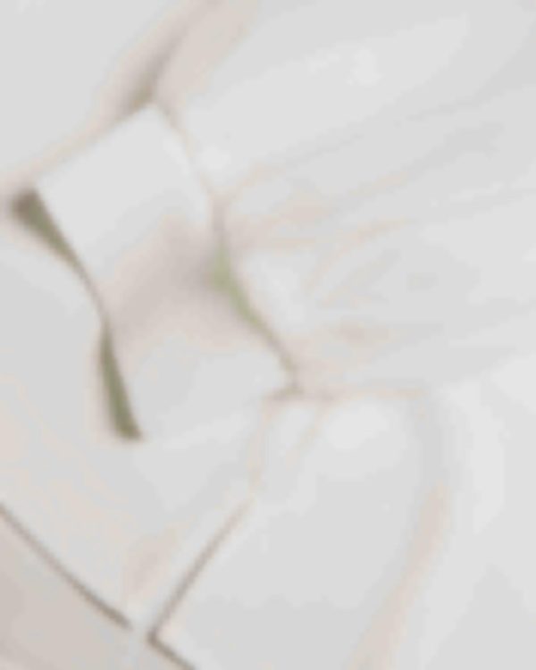 Giftwear.shop583d7a30c8 3